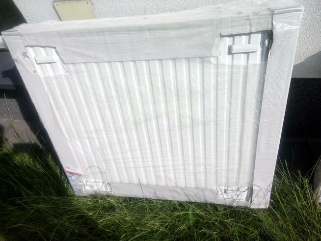 Sprzedam Grzejnik Radson Integra 22V 900x1050
