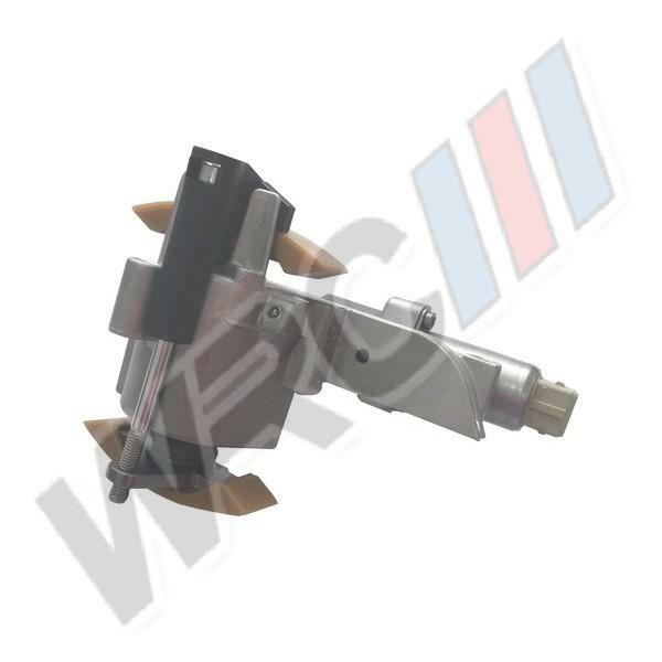 Napinacz łańcucha rozrządu + łańcuch Audi Skoda Vw Seat 1.8T