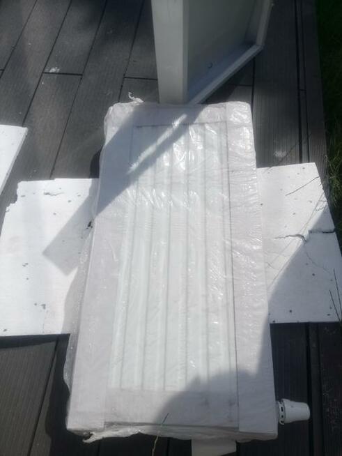 Sprzedam Grzejnik Radson Integra 22V 900x1050