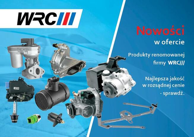 Napinacz łańcucha rozrządu + łańcuch Audi Skoda Vw Seat 1.8T