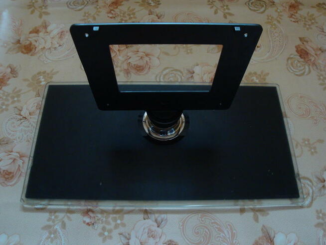 HANNspree LCD HSG1143