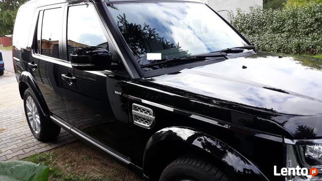 Polerowanie, korekta lakieru, woskowanie, pranie tapicerki