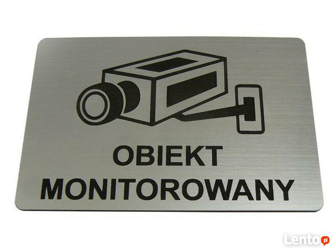 oznaczenie toalet, na drzwi