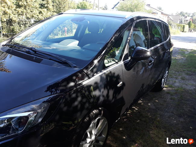 Polerowanie, korekta lakieru, woskowanie, pranie tapicerki