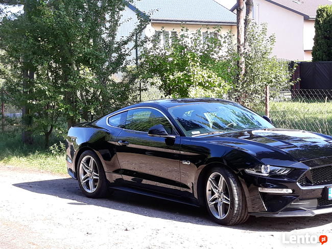 Polerowanie, korekta lakieru, woskowanie, pranie tapicerki