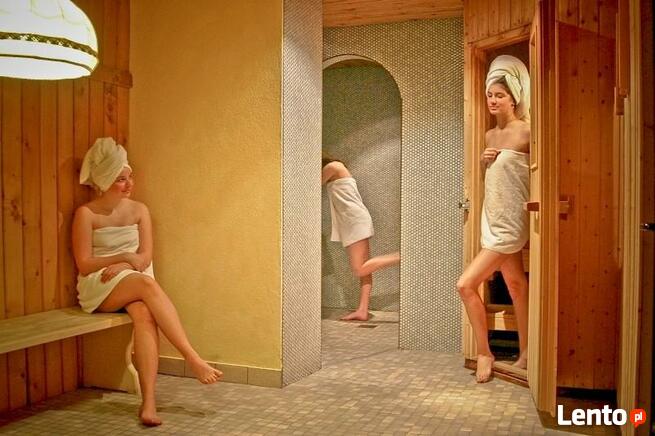 SYLWESTER NARCIARSKI W AUSTRII 30.12 - 06.01