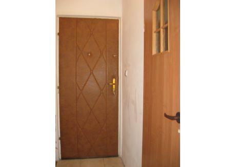 Zadbana kawalerka w bardzo dobrej lokalizacji w Śródmieściu