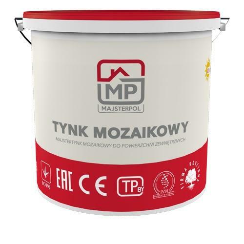 Pianka fenolowa rezolowa weberPH930 Kooltherm K5 - PIR