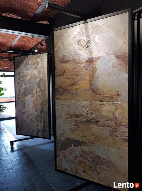 Fornir kamienny Indian Autumn / STONELAND