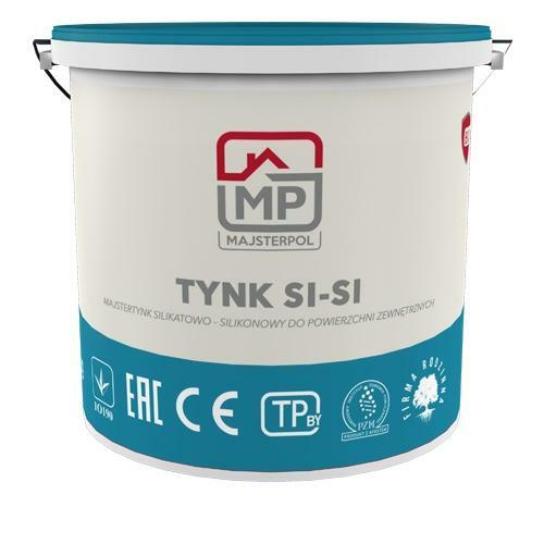 Pianka fenolowa rezolowa weberPH930 Kooltherm K5 - PIR