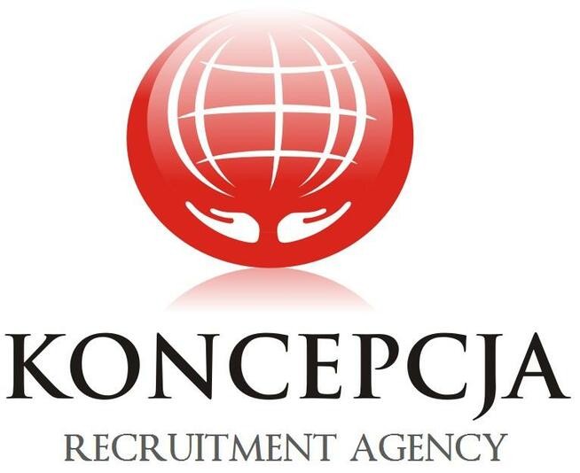 koordynator ds obsługi projektu rekrutacyjnego -język niem.