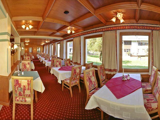 SYLWESTER NARCIARSKI W AUSTRII 30.12 - 06.01