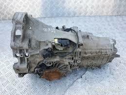 NAPRAWA SKRZYŃ BIEGÓW MOSTÓW NAPĘDOWYCH PIOTR DRYPA