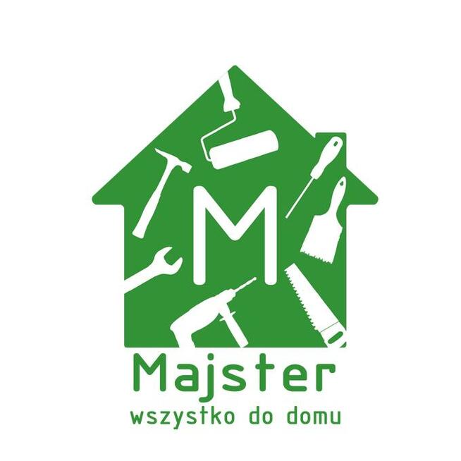 Konserwacje,remonty,montaże