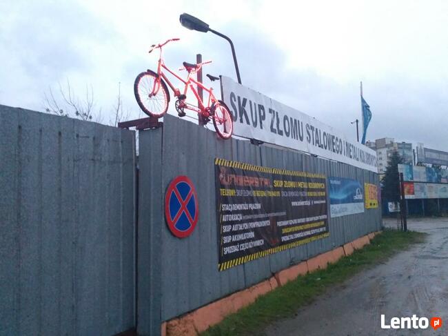 WULKANIZACJA BIAŁYSTOK - WYMIANA OPON, SERWIS, SPRZEDAŻ OPON