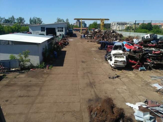 WULKANIZACJA BIAŁYSTOK - WYMIANA OPON, SERWIS, SPRZEDAŻ OPON