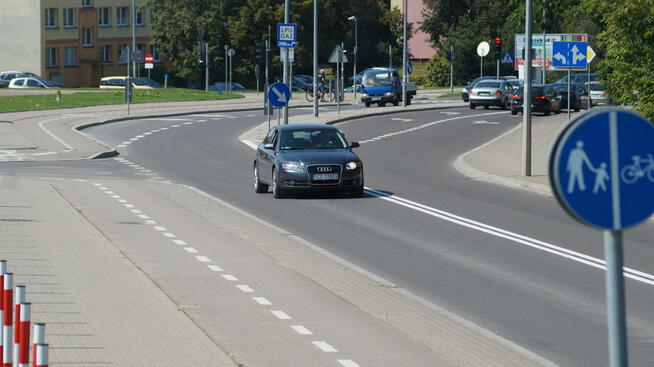 WULKANIZACJA BIAŁYSTOK - WYMIANA OPON, SERWIS, SPRZEDAŻ OPON