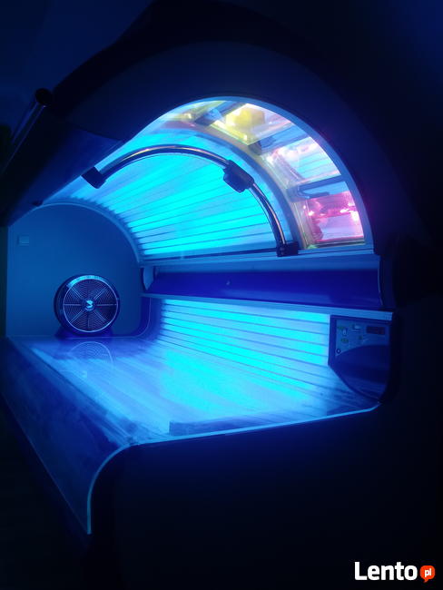 Wieczór kawalerski/panieński - Mazury - dom cały dla Was