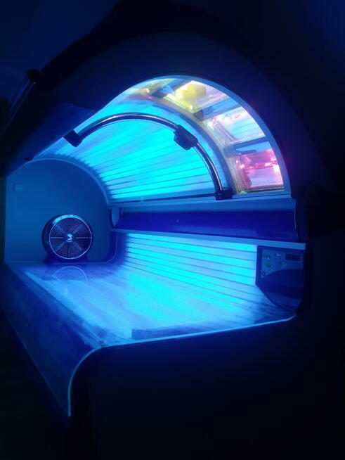 Last minute - dom na mazurach