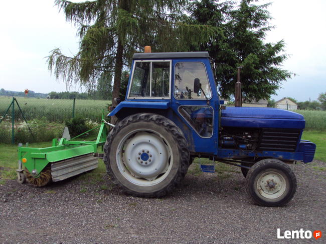Wynajem Beczkowozów, beczki, zamiatarek dowóz wody, transpor