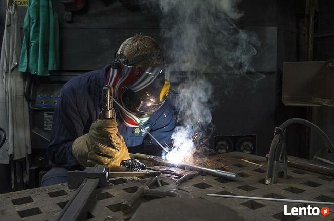 Chciałbyś stworzyć firmę serwisową