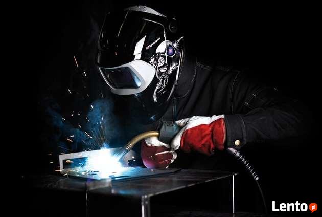 Kurs spawacza Wrocław. Cena promocyjna