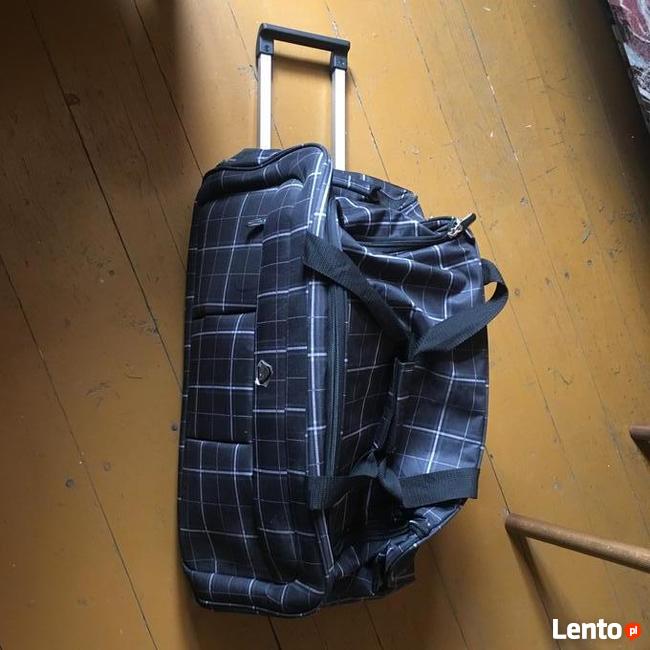 WYPRZEDAŻ torebek różnych plus inne...