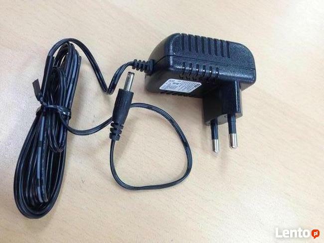 LaBella S – Bezprzewodowa kawitacja+Sonoforeza+Jonoforeza+Io