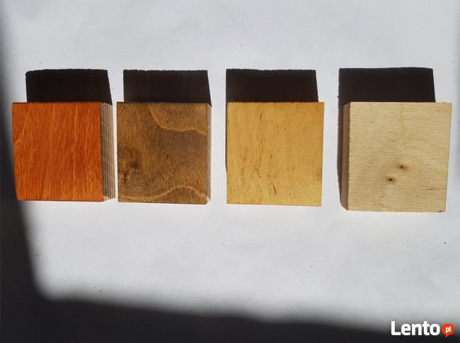 Rower szosowy / wieszak rowerowy / uchwyt rowerowy na ścianę