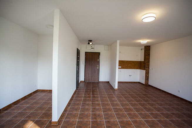 Dokładnie Przyzwoite ceny