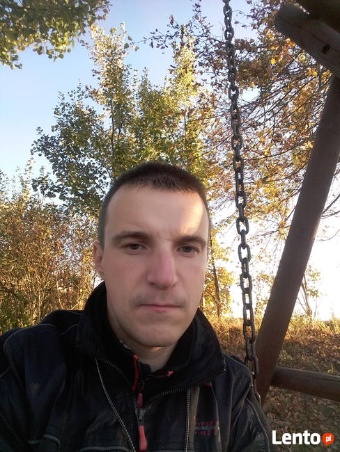 Tyszowce Szukam Dziewczyny Na Wesele