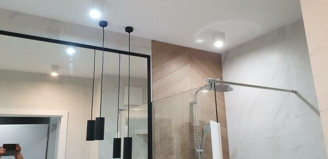 Dokładnie Przyzwoite ceny