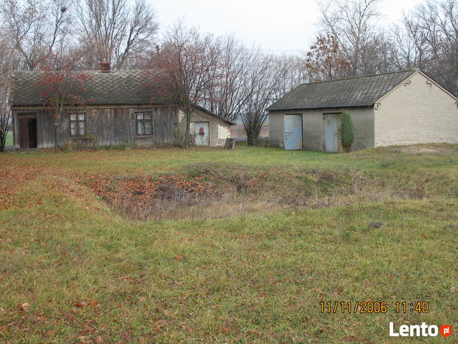 Gospodarstwo-fotowoltaika