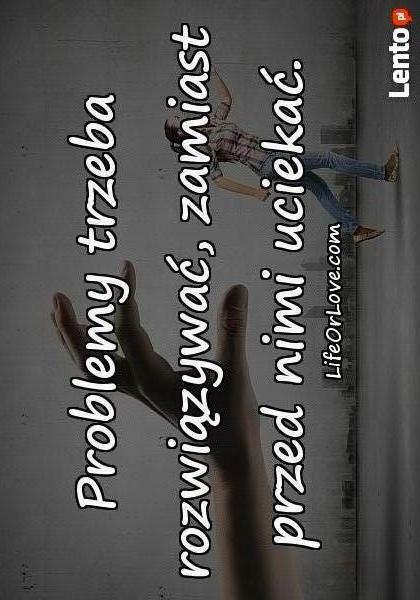 F@JNY - F@CET ;) z nutką chili i czekolady.