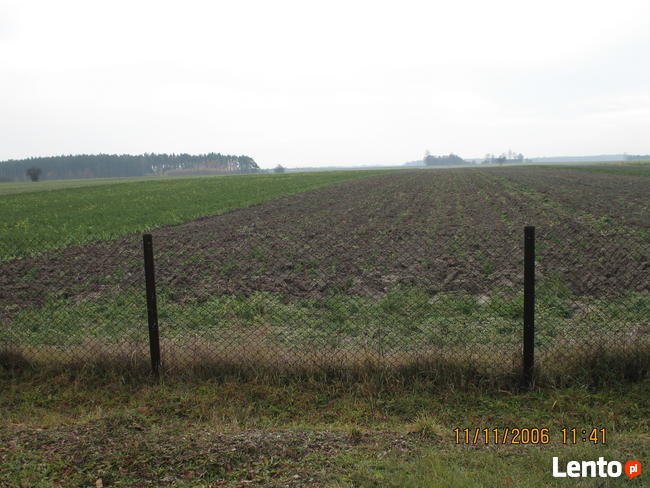 Gospodarstwo-fotowoltaika