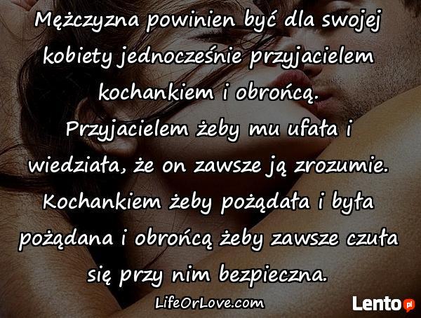 F@JNY - F@CET ;) z nutką chili i czekolady.