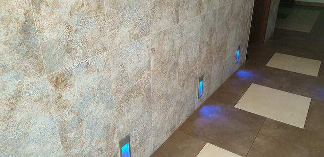 Dokładnie Przyzwoite ceny