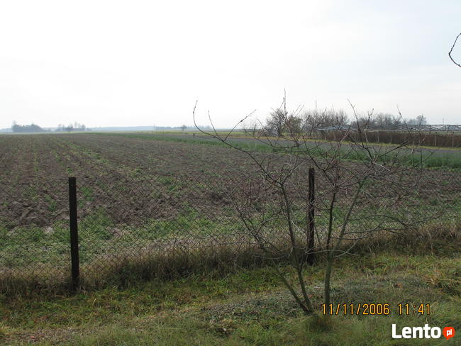 Gospodarstwo-fotowoltaika