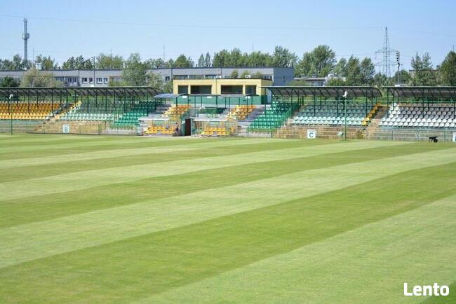 Instalator sanitarny, brukarz i wykończeniowcy