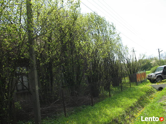 Gospodarstwo-fotowoltaika