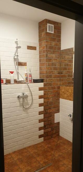 Dokładnie Przyzwoite ceny