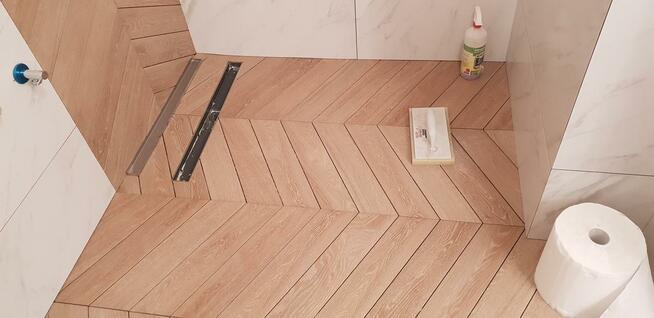 Dokładnie Przyzwoite ceny