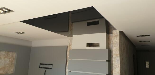 Dokładnie Przyzwoite ceny