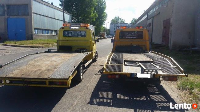 Skup Aut Złomowanie Lęborkt.883818484 płacimy za każde auto