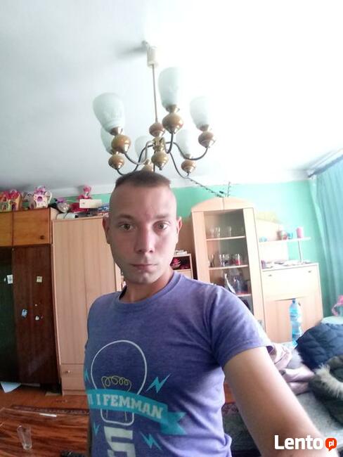 Usugi i firmy Jerzmanowice. Oferty usug osb prywatnych CAODOBOWA POMOC DROGOWA Jerzmanowice,przeginia auto-laweta. Caaodobowa pomoc Usugi - Jerzmanowice - Lento