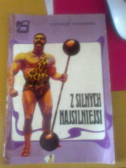 Magazyny o tematyce fitness ,kulturystyki i zdrowia sprzedam