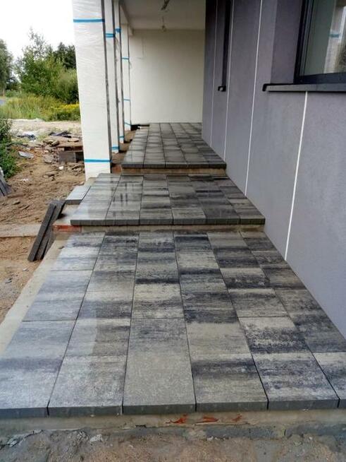 Dokładnie Przyzwoite ceny