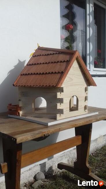 szopka bożonarodzeniowa