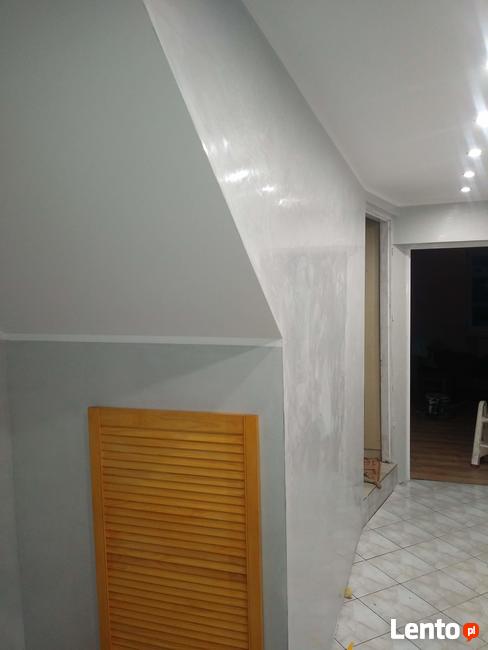 Usługi Remontowo-Hydrauliczne