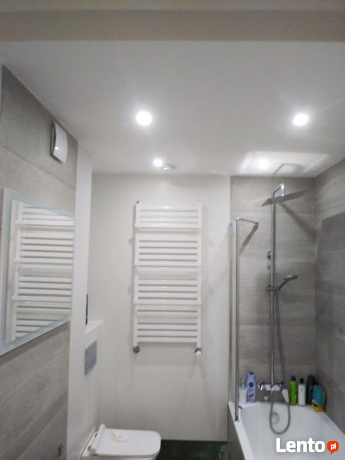 Usługi Remontowo-Hydrauliczne